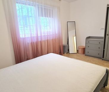 Casa 3 dormitoare mobilata utilata modern Cartier Izvor - Fotografie 2