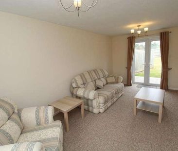 Anchor Court, Tuddenham, IP28 - Photo 6