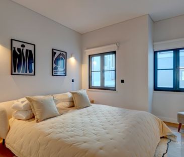 Apartamento T1 em Lisboa - Photo 5