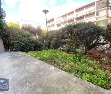 Location Appartement 1 pièce 35m² JOUE LES TOURS 37300 - Photo 6