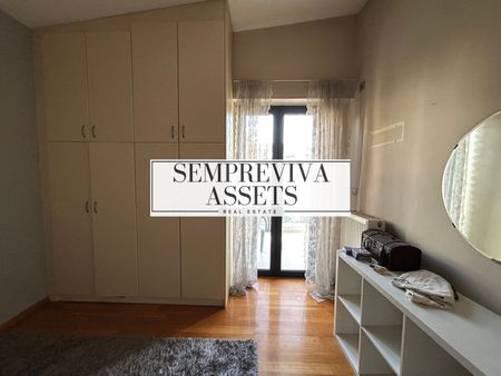 Ενοικίαση κατοικίας, 300 τ.μ., Βάρη, 3.500 € - Photo 5