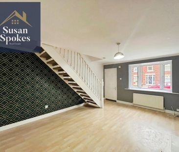 2 bedroom house to rent - Photo 1