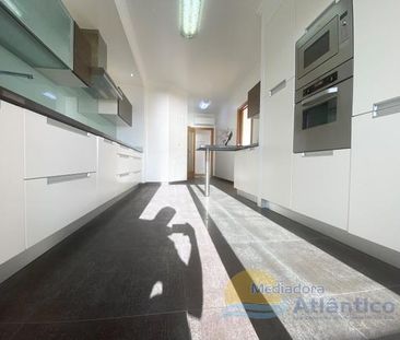 Apartamento T3 em Lisboa - Photo 1