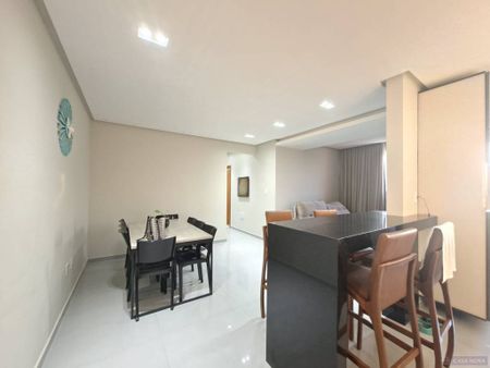 Apartamento Aluguel - Photo 3