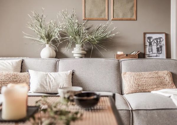 Calle de Ayala, Madrid, Community of Madrid 28001