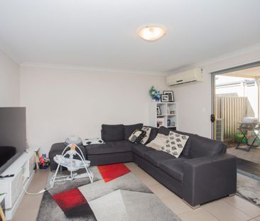 3X2 In Ideal Location! - Photo 1