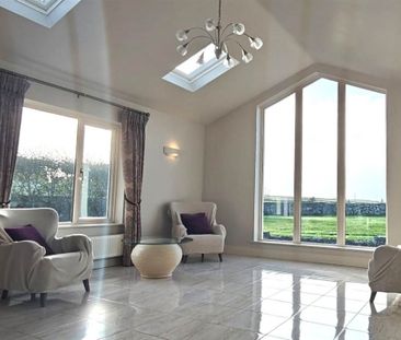 School Road, Carnmore, Oranmore, Galway, County Galway - Photo 2