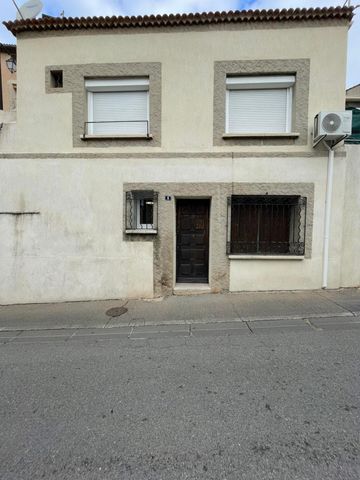 Location Appartement 2 pièces 50m² AURIOL 13390 - Photo 5