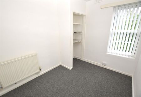 Waverley Road, Sefton Park, Liverpool - Photo 4