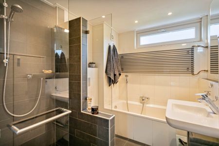 Roofvogelstraat 9 Heinkenszand. - Foto 3