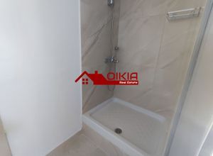 Studio/Γκαρσονιέρα για ενοικίαση - Βόλος, - Φωτογραφία 2