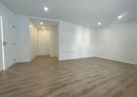 Apartamento T2