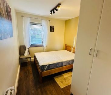 Gracepark Hall, Drumcondra, Dublin 9 - Photo 6