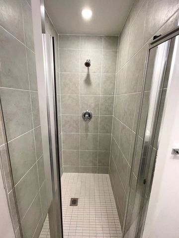 For Lease - 10 Rouge Valley Drive Unit# 1306, Markham, Ontario - Photo 3