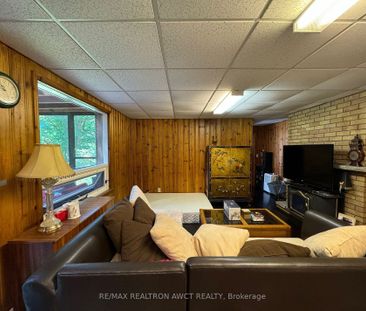 For Lease - 114 Ridgewood Road, Toronto, Ontario - Photo 5