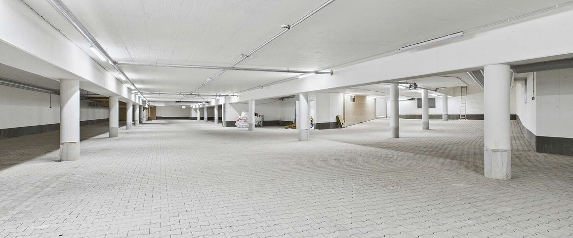 Sonnenbergareal - Urbane Wohnqualität mit Nahversorgung – Lebensqualität auf den Punkt gebracht - Foto 1