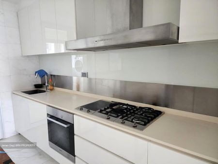 Reflections At Keppel Bay (D4), Condominium - For Rent - Photo 4