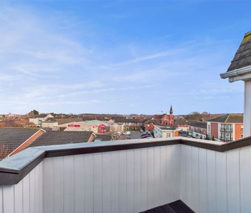 36 Ballisk Court , Donabate, County Dublin - Photo 1