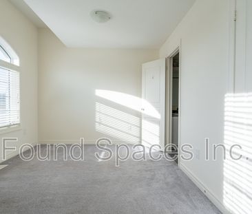 $4,499 / 5 br / 4 ba / 3600 sqft 3159 Lula Rd - Photo 1
