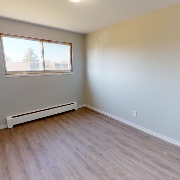 One Bedroom Apartment - Photo 1