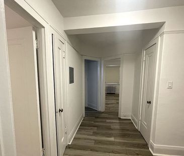 For Lease - 2 Broadway Avenue Unit# 9, Toronto, Ontario - Photo 6