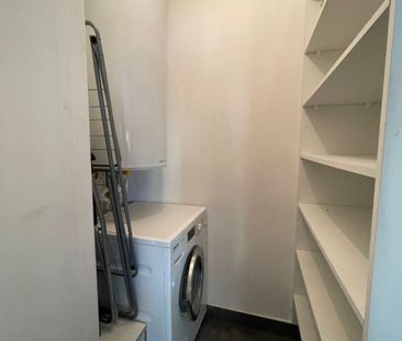 Le Chesnay Appartement 3 pièces 2 Chambres - Photo 1