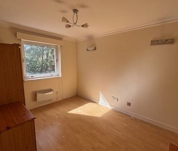 2 Bed Flat, Ayr Street, G21 - Photo 4