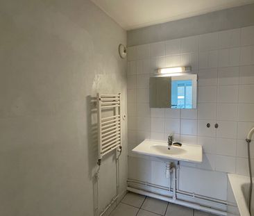 Appartement / Offre 58315539 - Photo 1