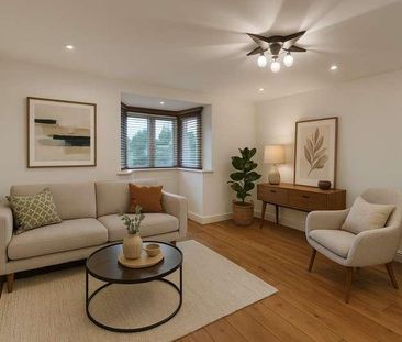 :: Greenbank Road, SK8 - Photo 4