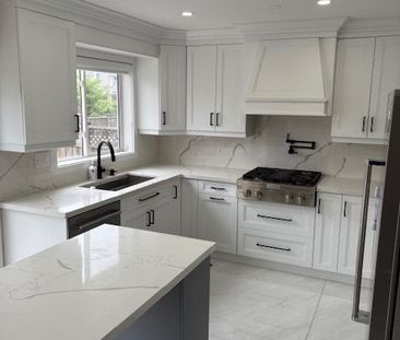 For Lease - 1007 Cooper Avenue, Milton, Ontario - Photo 6