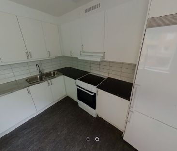 Grönkvist gränd 24, Hovsjö - Photo 2