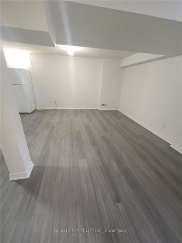 For Lease - 388 Sunny Meadow Boulevard Unit# (Bsmt), Brampton, Ontario - Photo 5