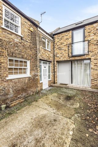 2 bedroom house to rent - Photo 5