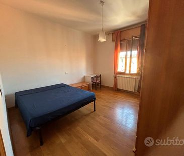 Zona Osp.Maggiore 1SINGOLA TUTTO COMPRESO 700 euro - Photo 3