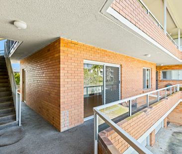 Location Location! Beach Living In The Heart of Kingscliff - Photo 2