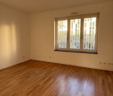 Zur alten Exerzierhalle 33, 40476 Düsseldorf - Photo 4