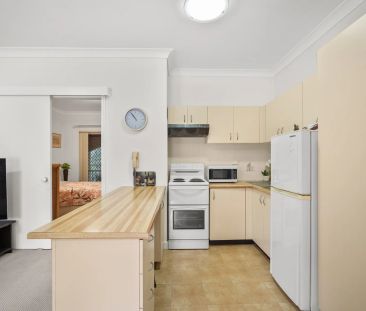 Over 55's Retirement Village Apartment In The Heart Of Blakehurst &... - Photo 5