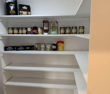 St. Johns Road, Wroxall, Ventnor, Isle Of Wight, PO38 - Photo 6