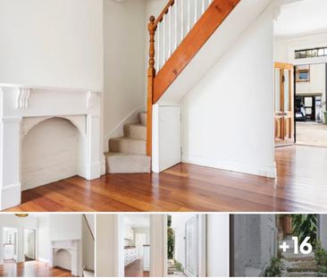 Leichhardt - Photo 3