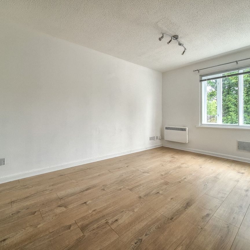 1 bedroom flat to rent, - Photo 1