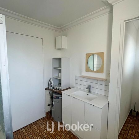 6/10 Wellington Street, Bunbury WA - Photo 3