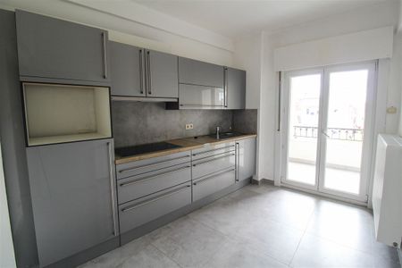 Appartement te huur in Sint-Niklaas - Foto 4