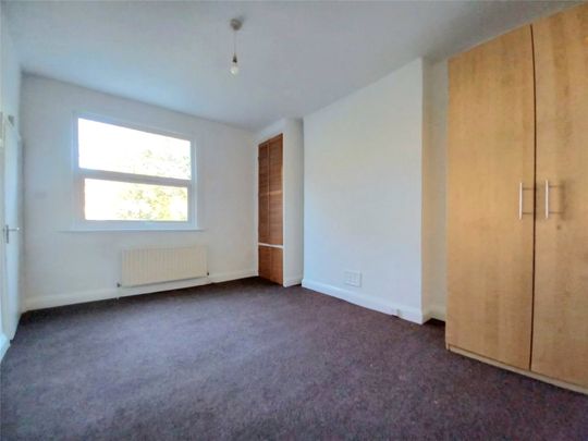 Elgin Road, Croydon, CR0 - Photo 1