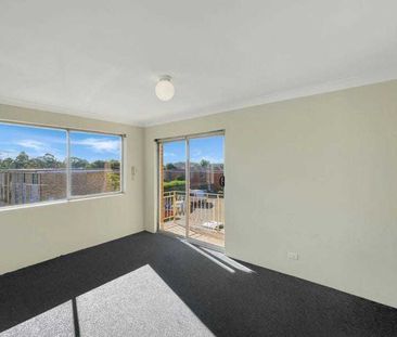 8/79 MacDonald Street, 2195, Lakemba Nsw - Photo 4