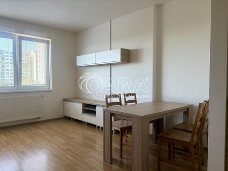 Pronájem bytu 2+kk 67 m² - Photo 3