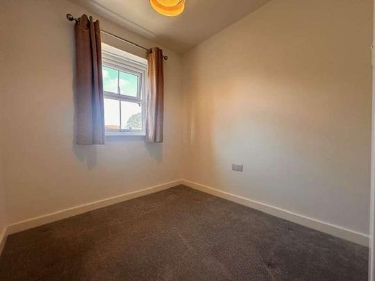 Medley Road, Upper Poppleton, YO26 - Photo 1