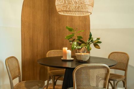 Calle de Francisco de Rojas, Madrid, Community of Madrid 28010 - Photo 3