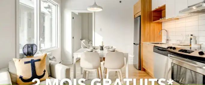 Le Shaughn | 1770 Joseph-Manseau Road, Montreal - Photo 1