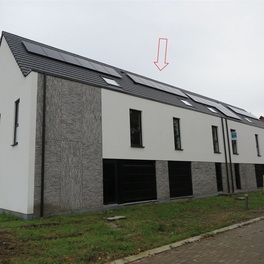 Huis - Photo 1