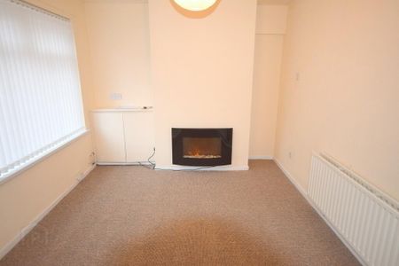 14 Glentoran Place, Off My Ladys Road, Belfast, BT6 8DH - Photo 2